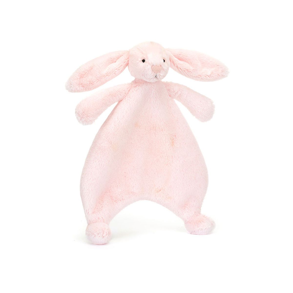 Jellycat Bashful Hot Pink Bunny Medium | Mothercare 👶